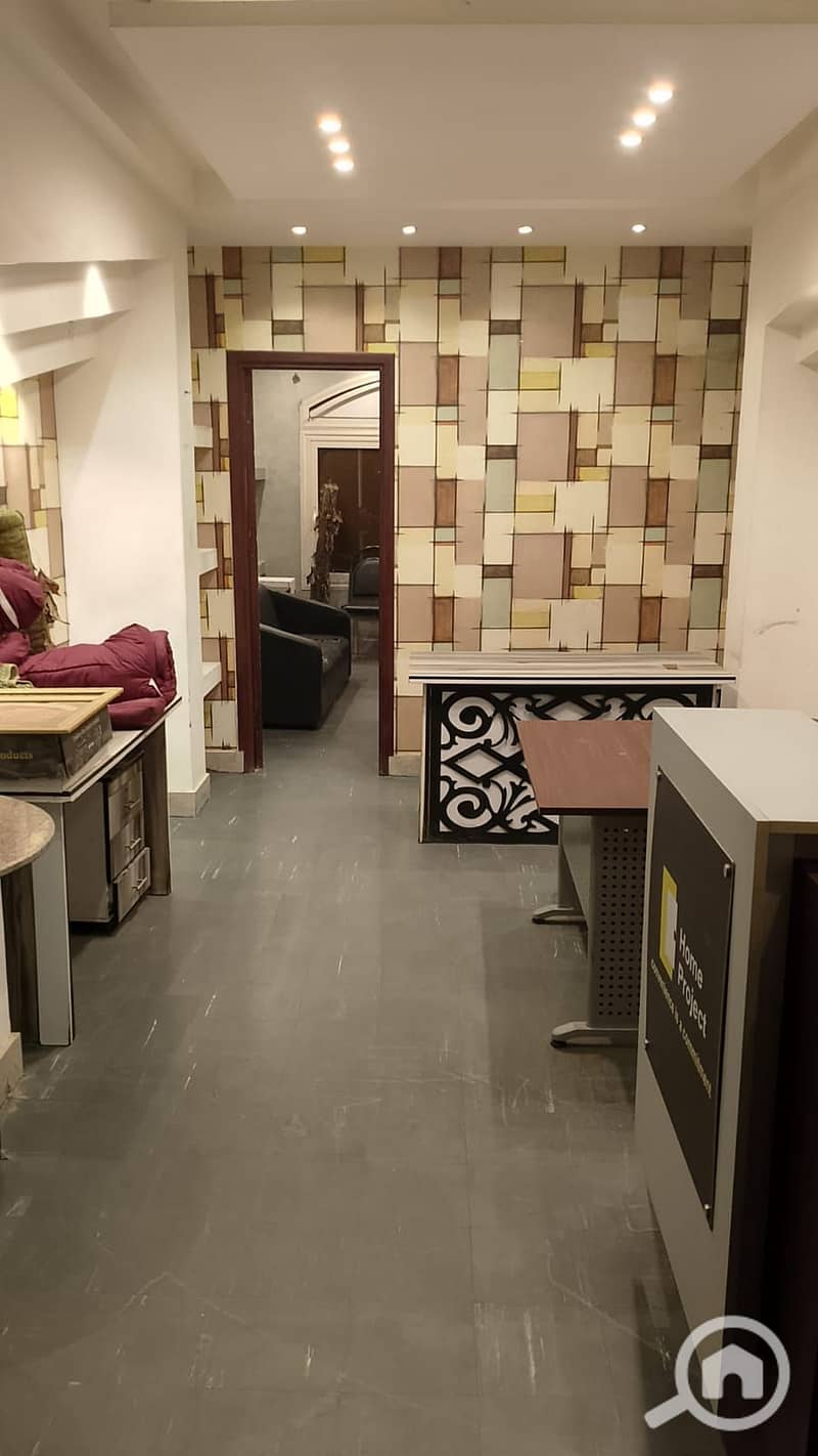 2 c970b57a-635e-4a31-87ad-9c1db268b5f5. jpeg