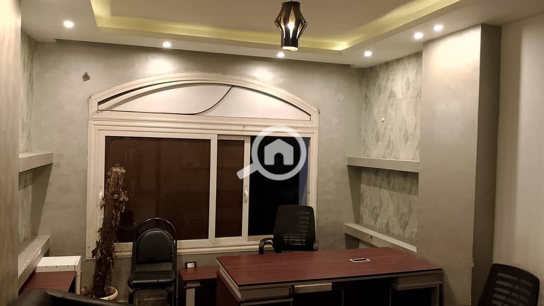 3 673f0a35-046c-4d73-ada5-982fb455b572 (1). jpeg