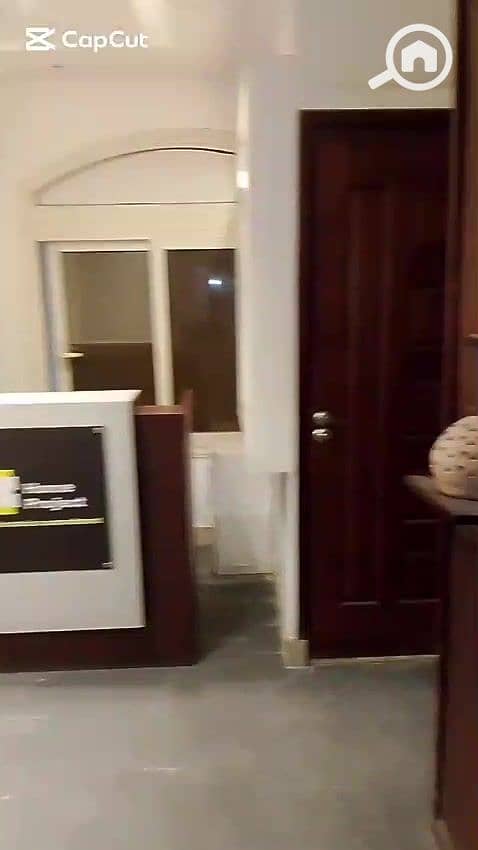 4 WhatsApp Video 2025-11-08 at 5.08. 47 AM_000004. jpg