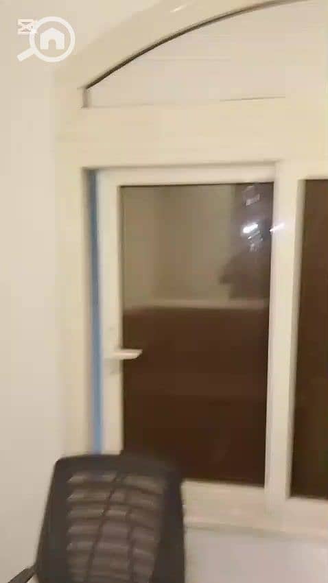 5 WhatsApp Video 2025-11-08 at 5.08. 47 AM_000012. jpg