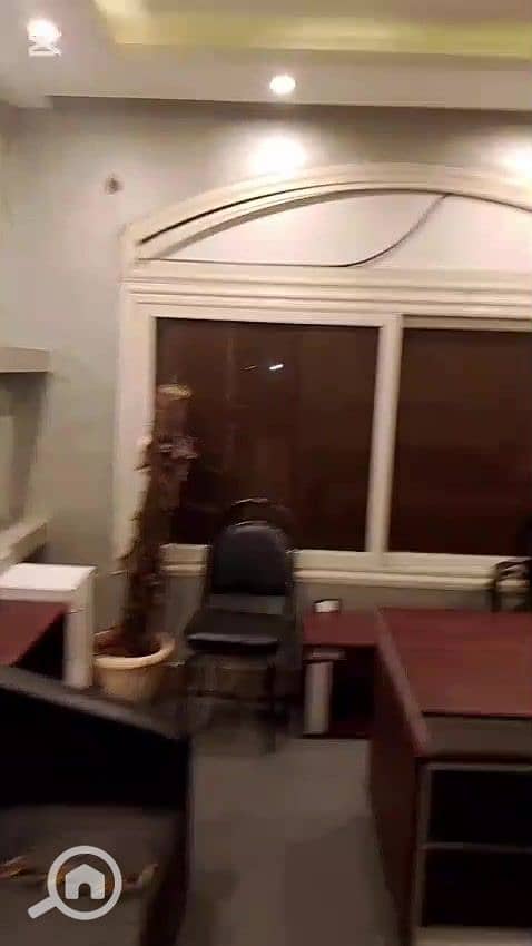 6 WhatsApp Video 2025-11-08 at 5.08. 47 AM_000021. jpg