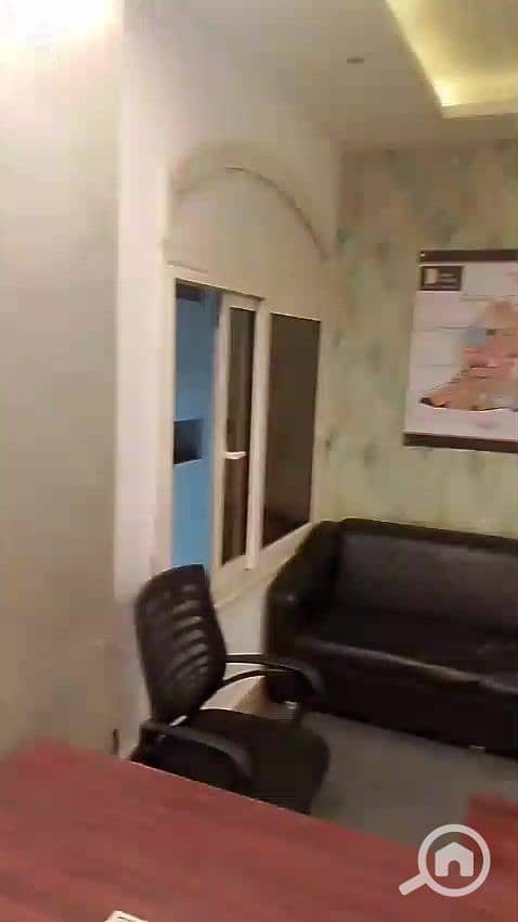 7 WhatsApp Video 2025-11-08 at 5.08. 47 AM_000028. jpg