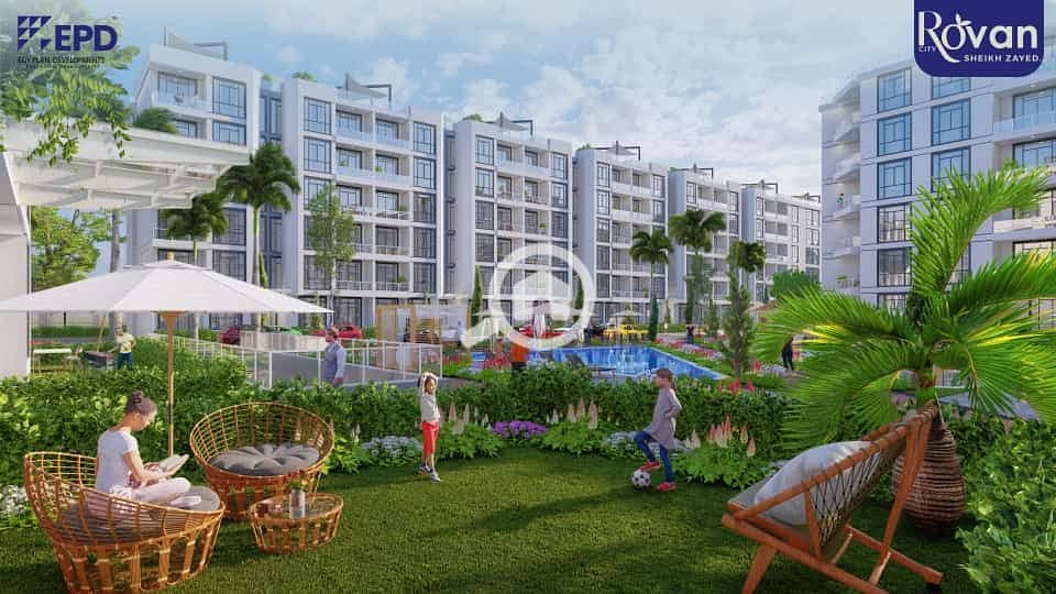 2 0100502030 (1). jpeg