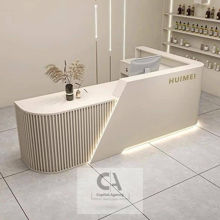 4 WhatsApp Image 2025-09-29 at 11.48. 25 AM (1). jpeg