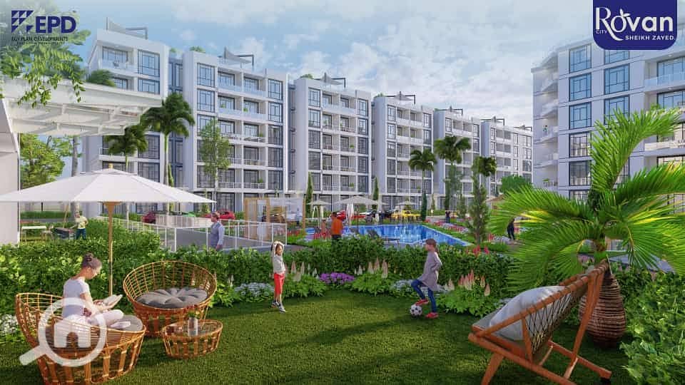 5 0100502030 (5). jpeg