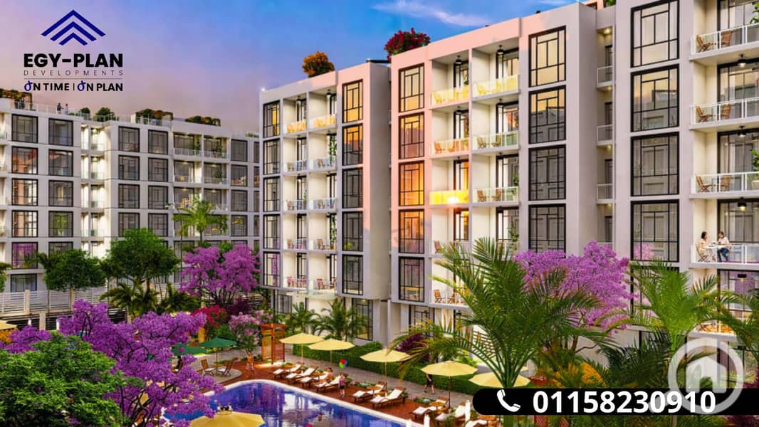 6 0100502030 (7). png