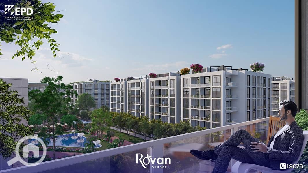 10 0100502030 (14). jpg