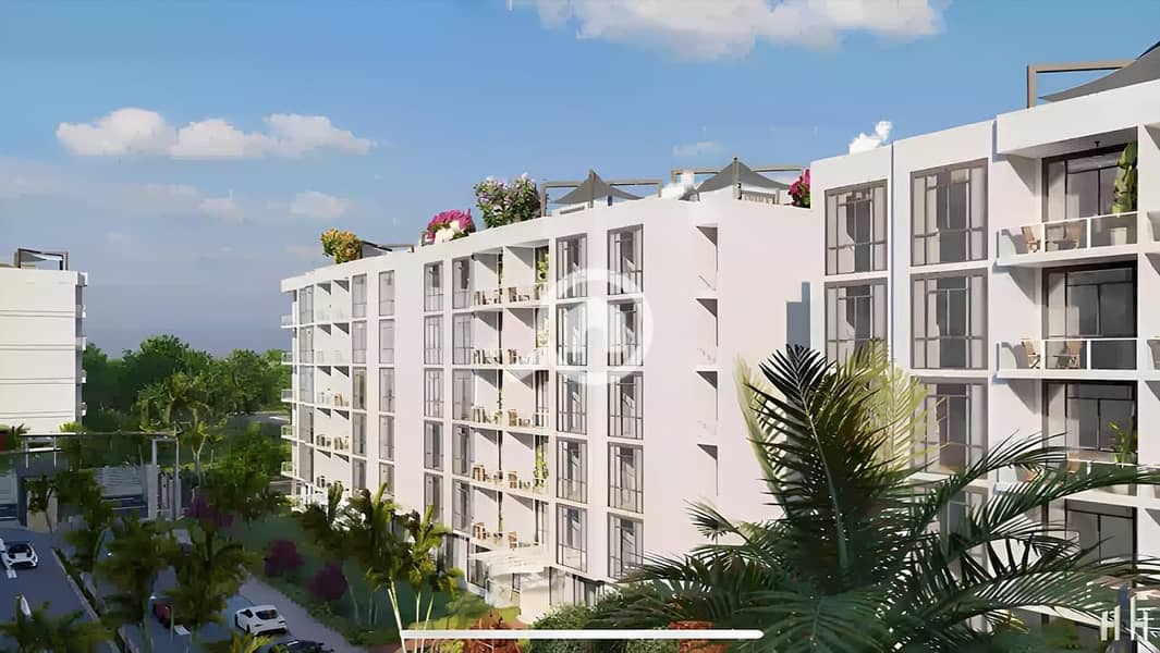 12 0100502030 (18). jpg