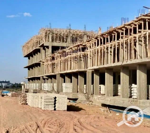 16 WhatsApp Image 2025-11-03 at 12.54. 22_ab6faab3. jpg