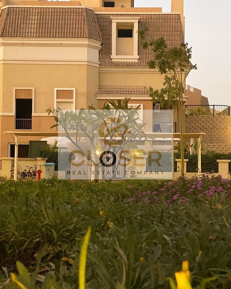 8 520288020_1295222392413102_4335608199478300689_n. jpg