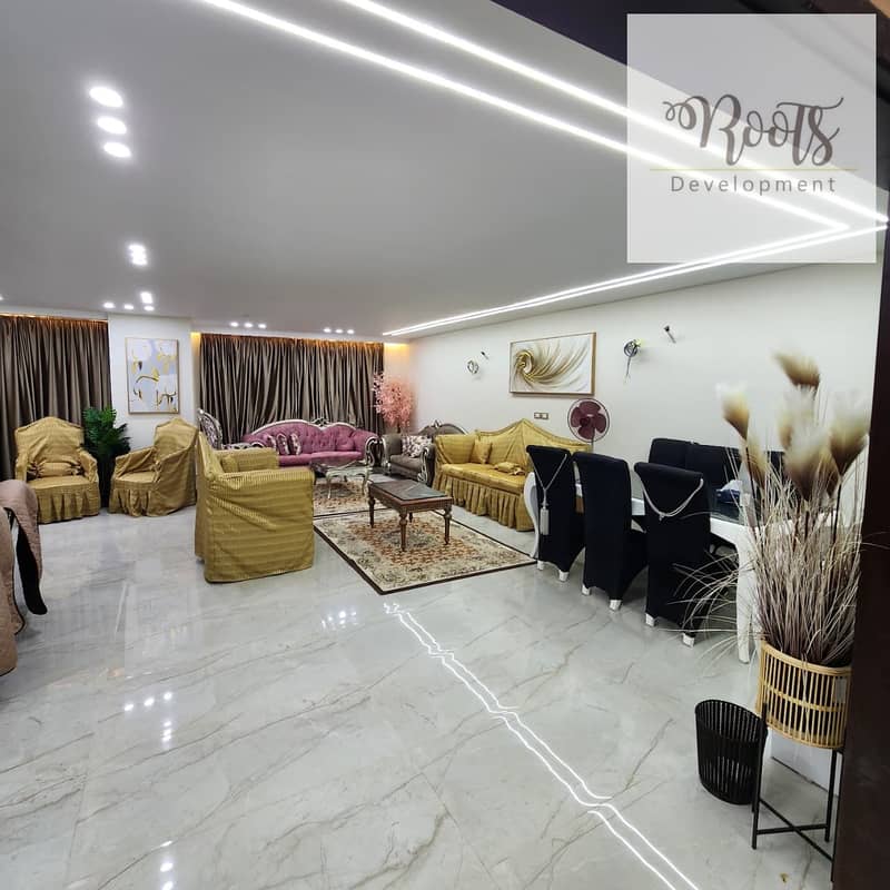 2 WhatsApp Image 2025-11-03 at 18.46. 54 (2). jpeg