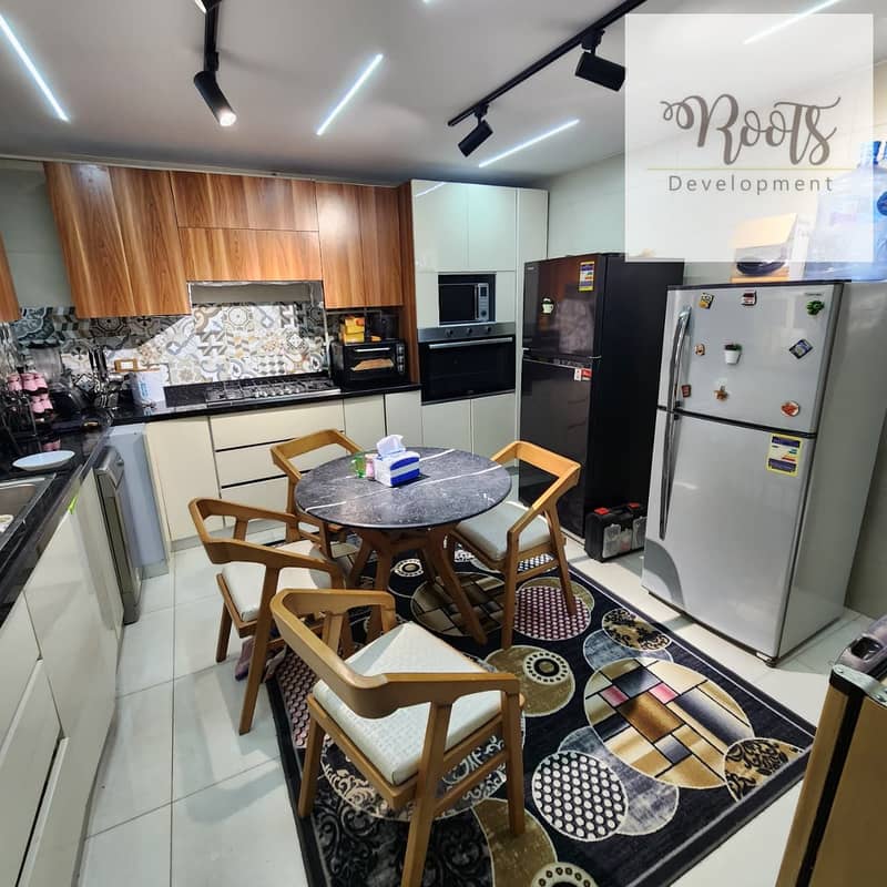 3 c8fb1285-f110-49d3-8361-6a93a8093230. jpg