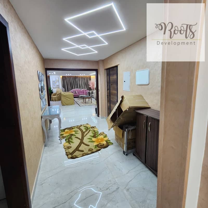 5 WhatsApp Image 2025-11-03 at 18.46. 52. jpeg