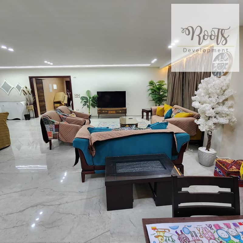 6 WhatsApp Image 2025-11-03 at 18.46. 53 (1). jpeg