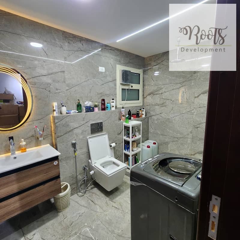 7 WhatsApp Image 2025-11-03 at 18.46. 53. jpeg