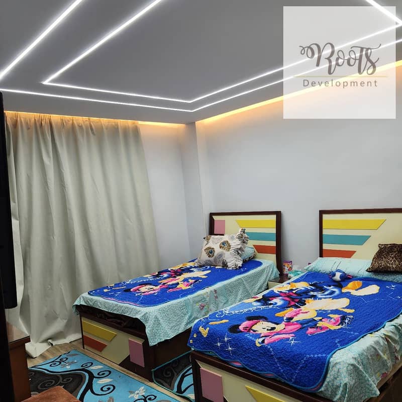 9 WhatsApp Image 2025-11-03 at 18.46. 54. jpeg