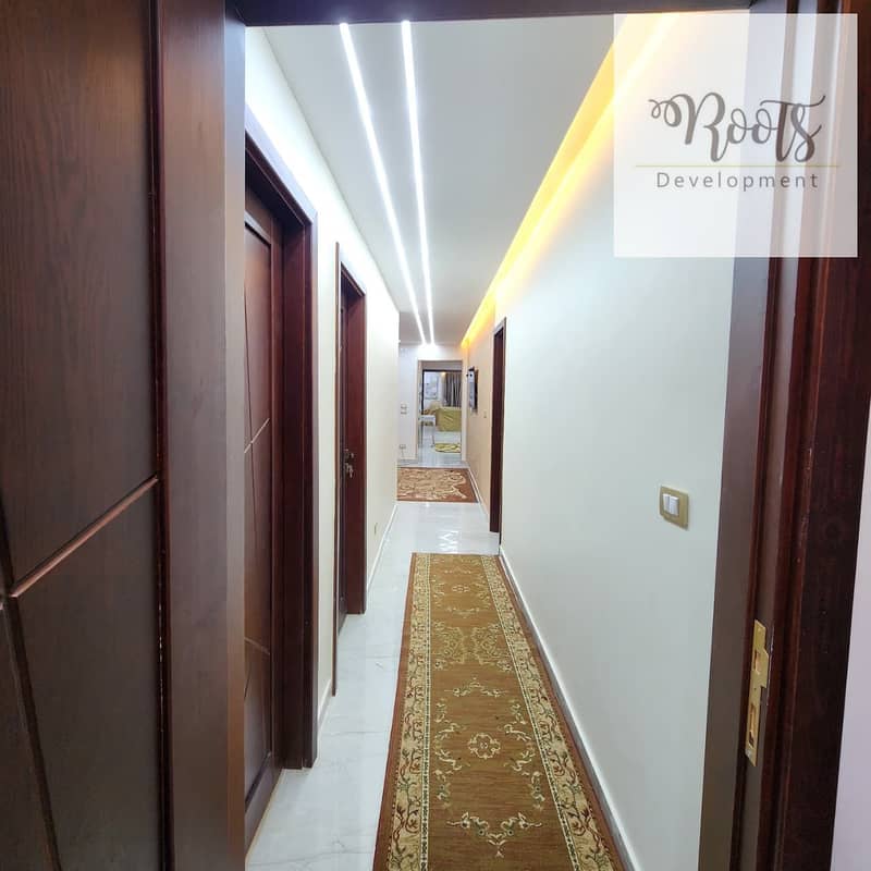 10 WhatsApp Image 2025-11-03 at 18.46. 55 (1). jpeg