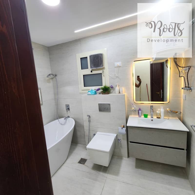 11 WhatsApp Image 2025-11-03 at 18.46. 55 (2). jpeg