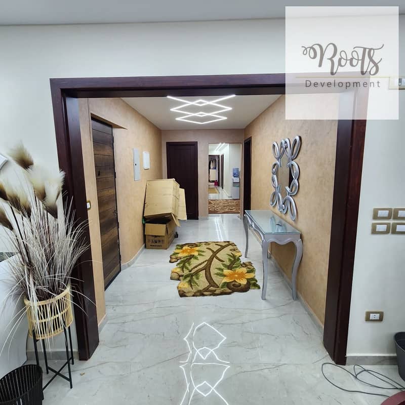 12 WhatsApp Image 2025-11-03 at 18.46. 55. jpeg