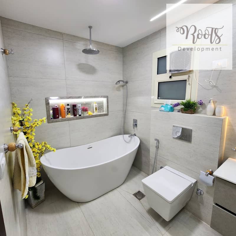 13 WhatsApp Image 2025-11-03 at 18.46. 56 (1). jpeg