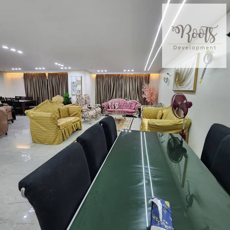 14 WhatsApp Image 2025-11-03 at 18.46. 56. jpeg