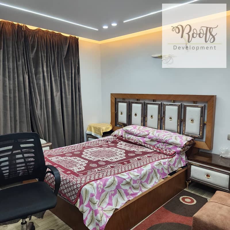 15 WhatsApp Image 2025-11-03 at 18.46. 57 (1). jpeg