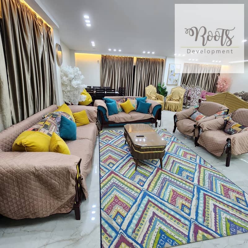 16 WhatsApp Image 2025-11-03 at 18.46. 57. jpeg