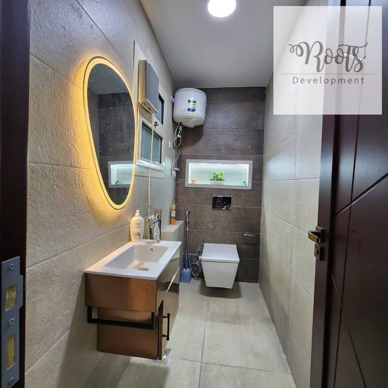 17 WhatsApp Image 2025-11-03 at 18.46. 58 (1). jpeg