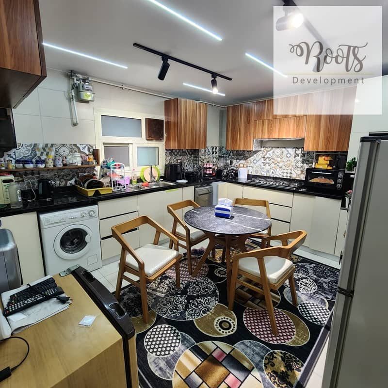 18 WhatsApp Image 2025-11-03 at 18.46. 58. jpeg