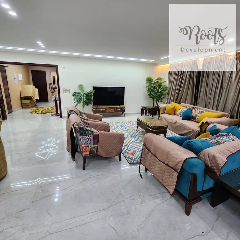 19 WhatsApp Image 2025-11-03 at 18.47. 00. jpeg