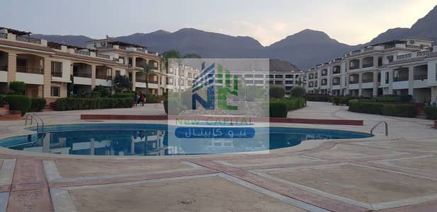 بنتهاوس 4 غرف نوم للبيع في العين السخنة، السويس - WhatsApp Image 2025-11-08 at 2.15. 00 PM. jpeg