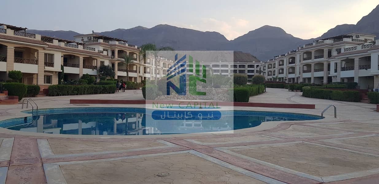 WhatsApp Image 2025-11-08 at 2.15. 00 PM. jpeg