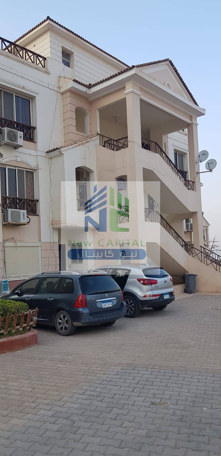 2 WhatsApp Image 2025-11-08 at 2.15. 00 PM (2). jpeg