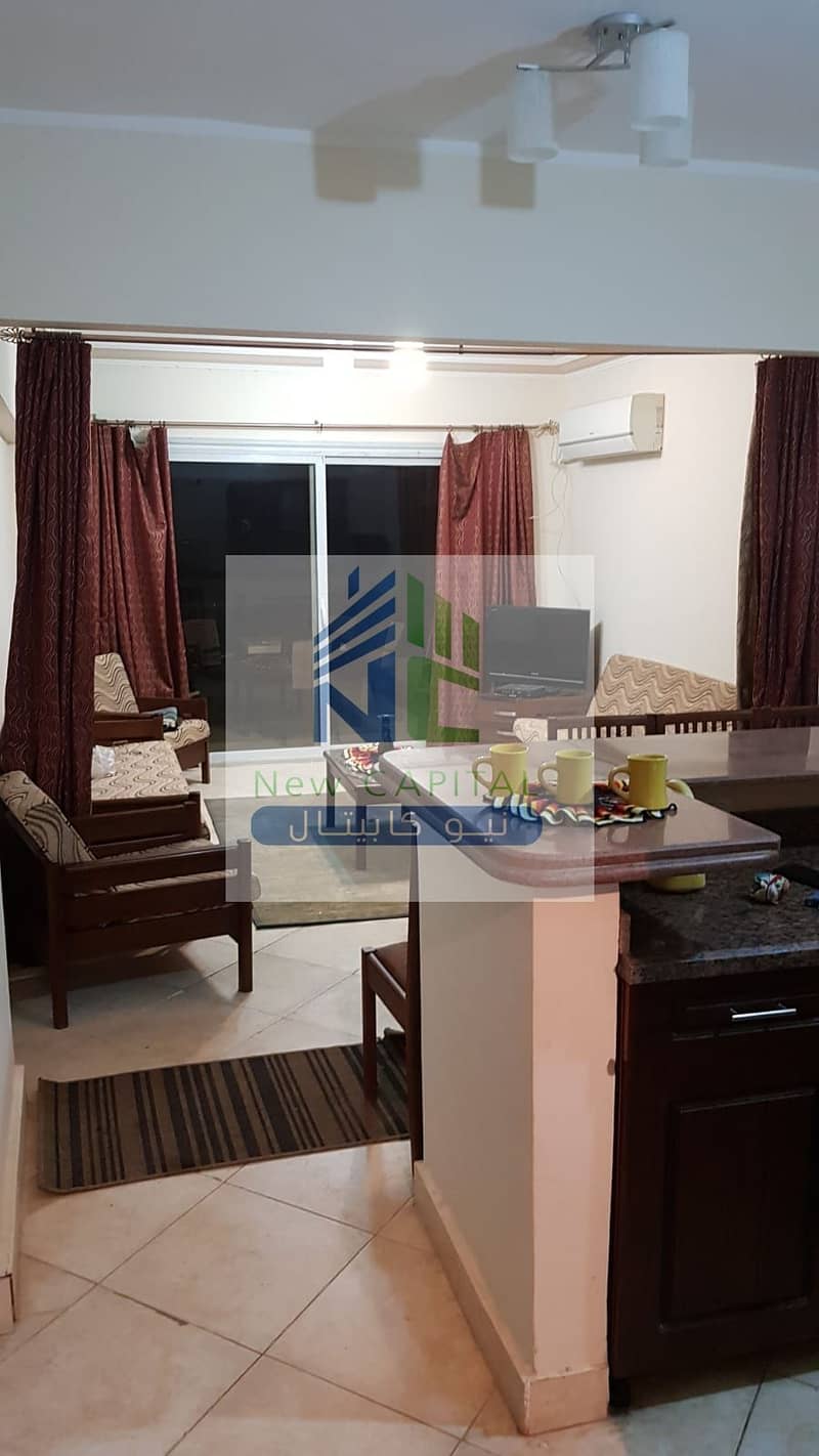 3 WhatsApp Image 2025-11-08 at 2.15. 00 PM (1). jpeg