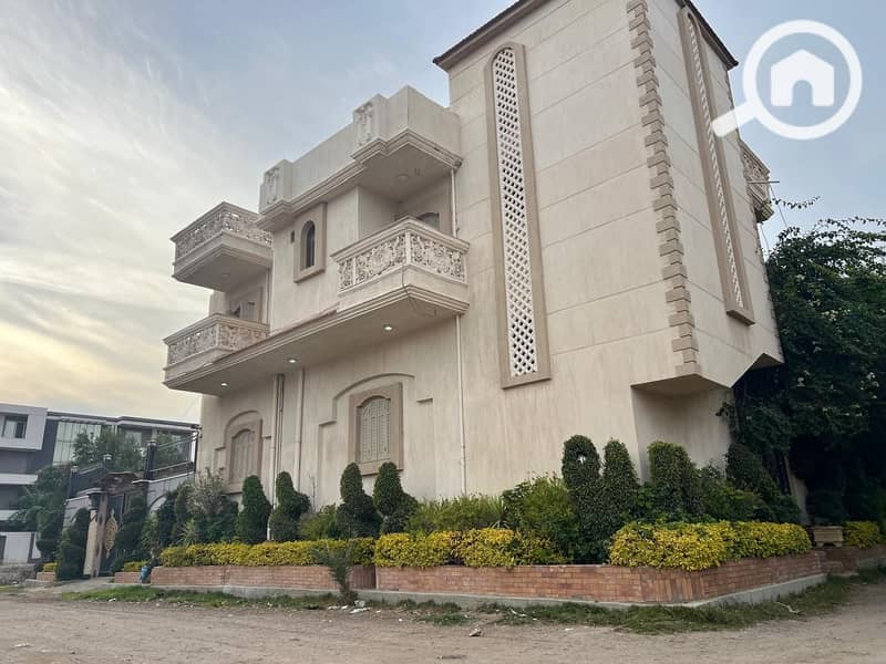 3 IMG-20250326-WA0037. jpg