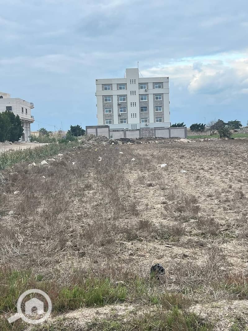 5 IMG-20250326-WA0043. jpg