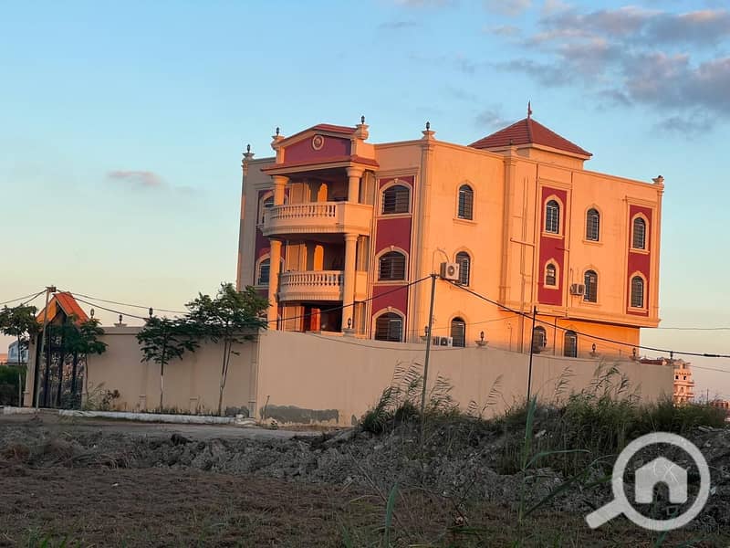 6 IMG-20250326-WA0050. jpg