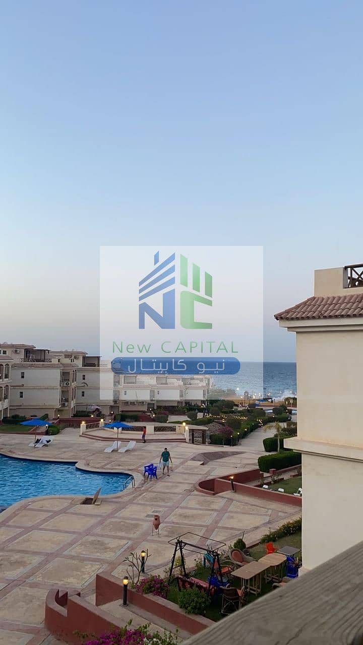 4 WhatsApp Image 2025-11-08 at 2.15. 00 PM (3). jpeg