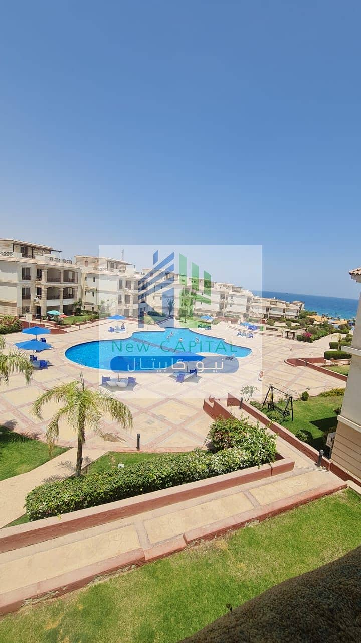 5 WhatsApp Image 2025-11-08 at 2.14. 59 PM (1). jpeg