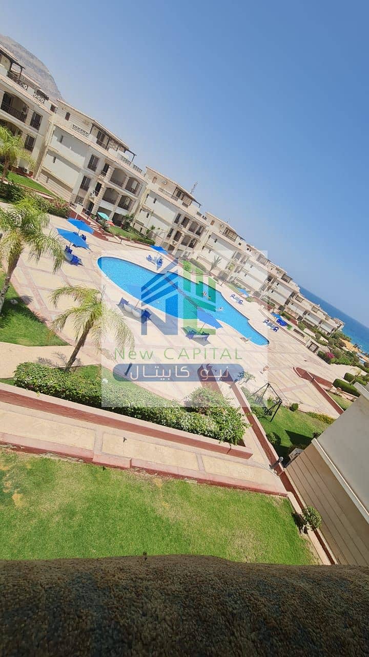 6 WhatsApp Image 2025-11-08 at 2.14. 59 PM. jpeg