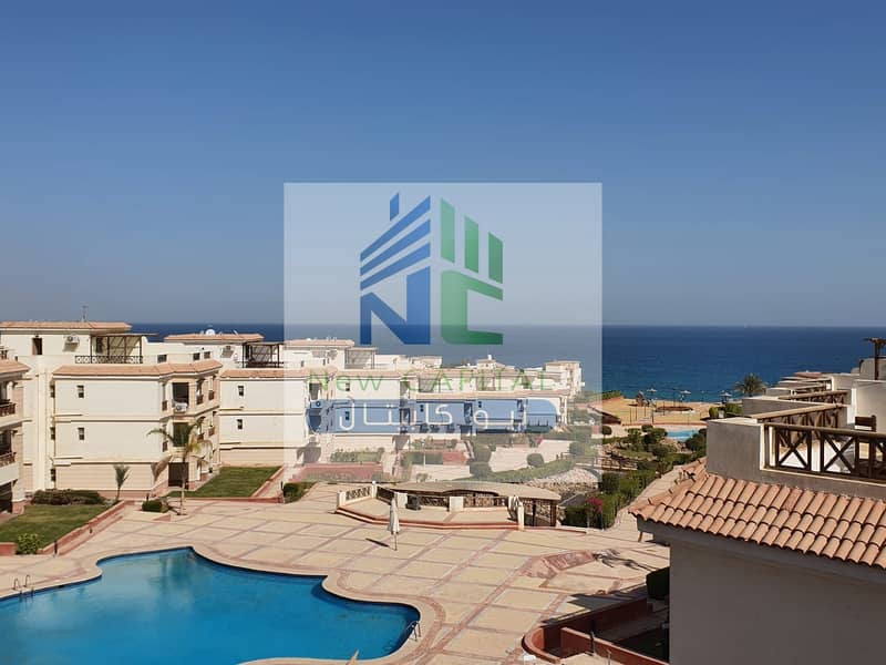 7 WhatsApp Image 2025-11-08 at 2.15. 01 PM. jpeg