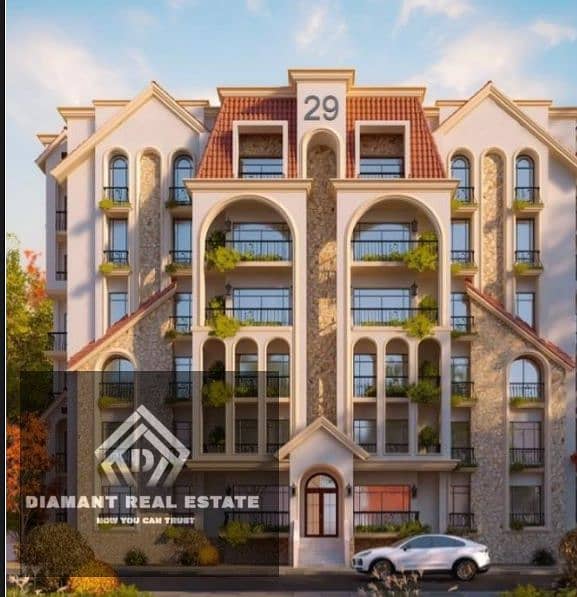 2 WhatsApp Image 2025-09-24 at 8.36. 11 PM. jpeg