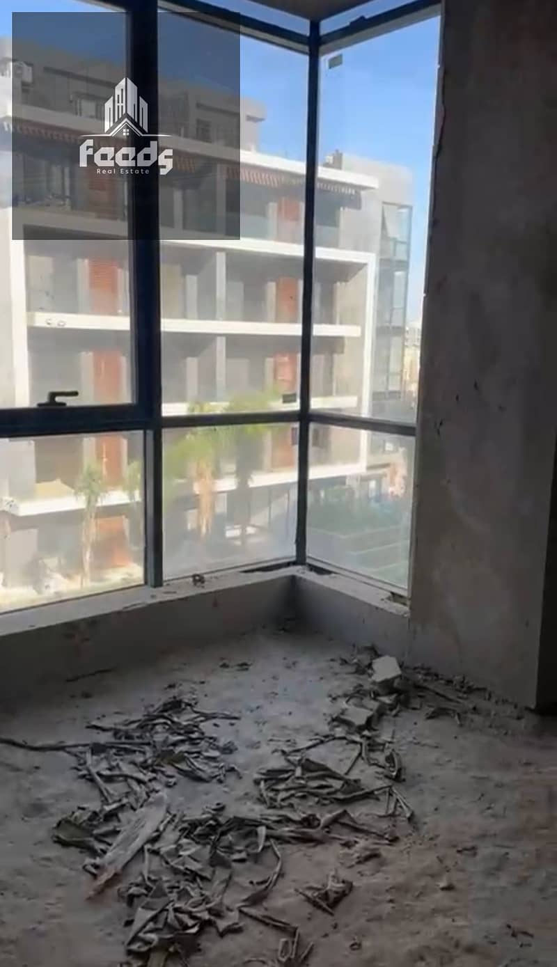 WhatsApp Image 2025-11-08 at 1.28. 45 PM (1). jpeg