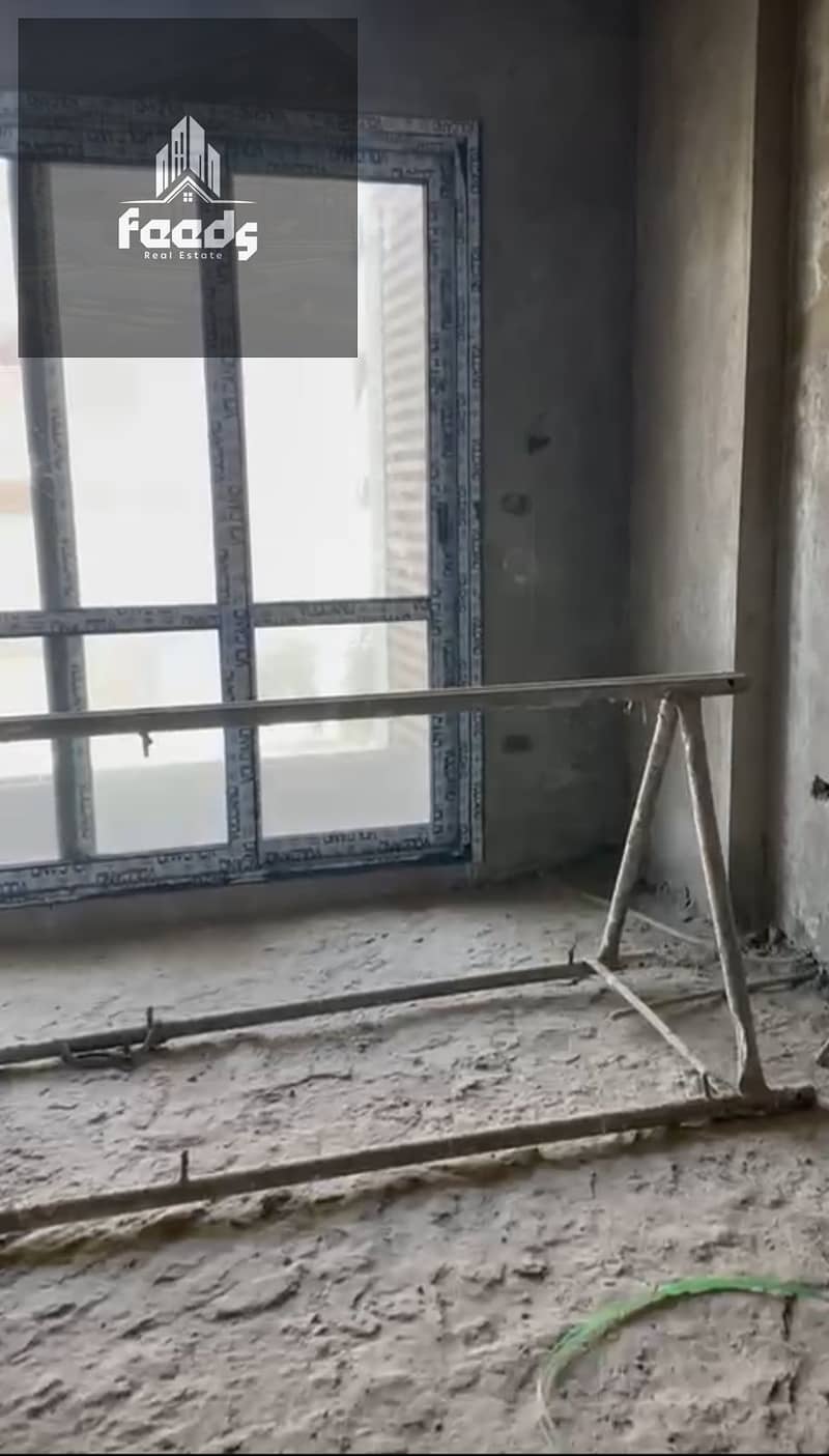 2 WhatsApp Image 2025-11-08 at 1.28. 45 PM (8). jpeg