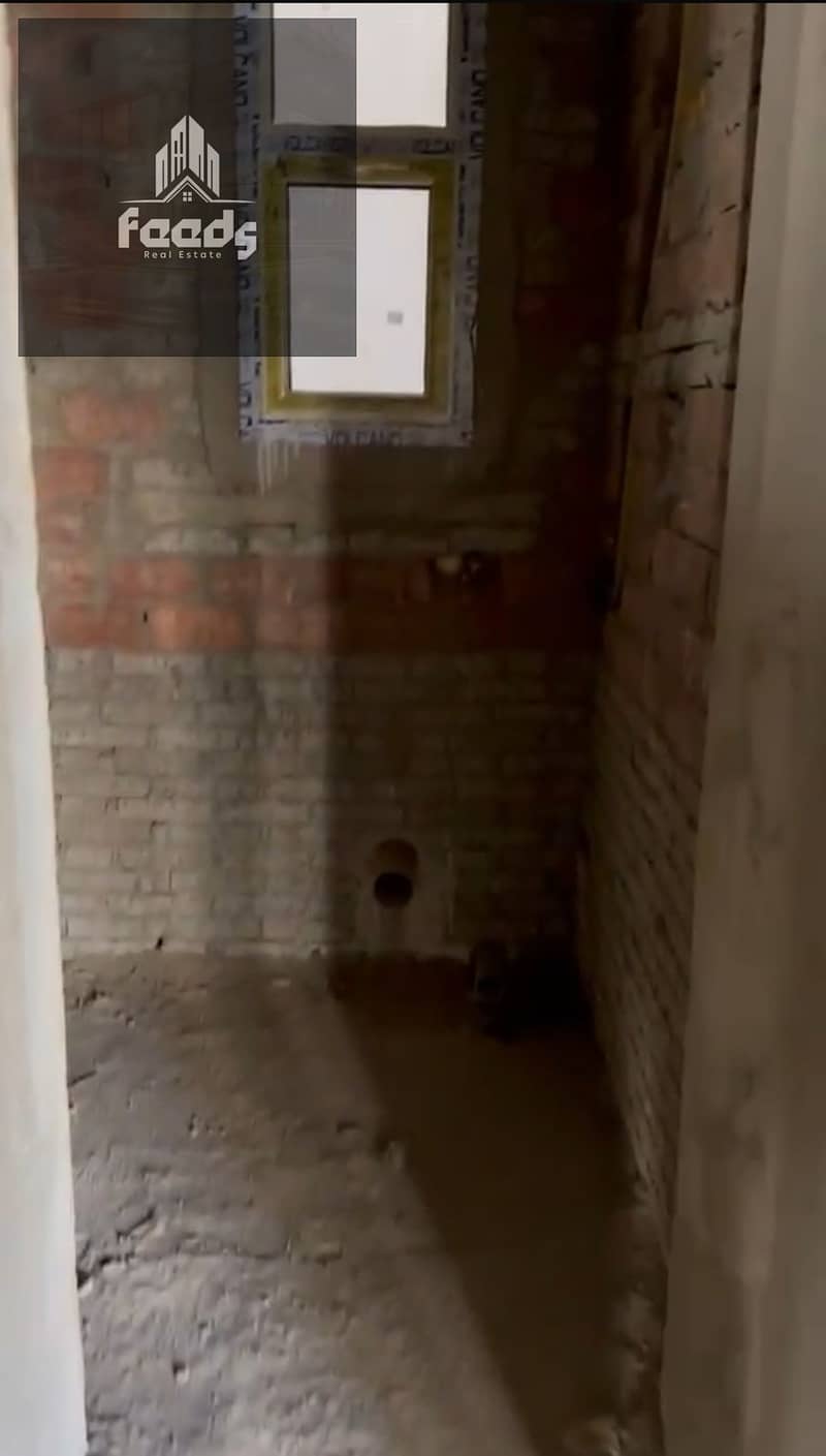 3 WhatsApp Image 2025-11-08 at 1.28. 44 PM (4). jpeg