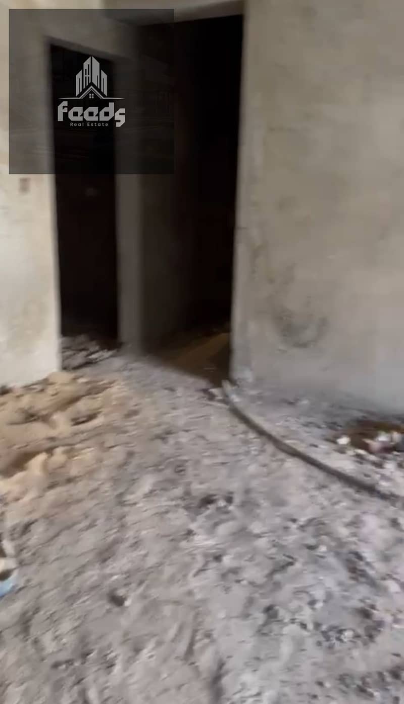 4 WhatsApp Image 2025-11-08 at 1.28. 44 PM (3). jpeg