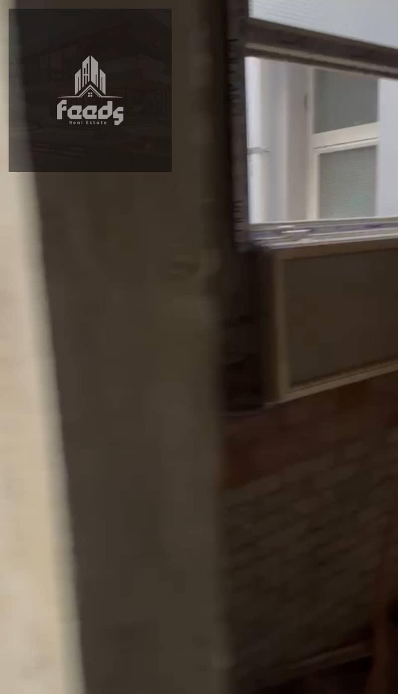 5 WhatsApp Image 2025-11-08 at 1.28. 44 PM (1). jpeg