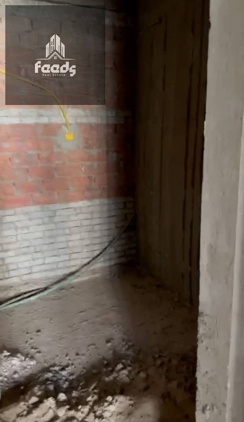 6 WhatsApp Image 2025-11-08 at 1.28. 44 PM (2). jpeg