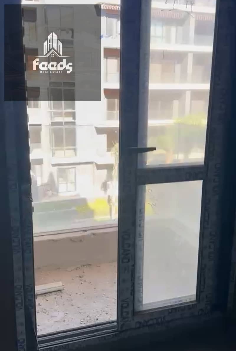 7 WhatsApp Image 2025-11-08 at 1.28. 44 PM (5). jpeg