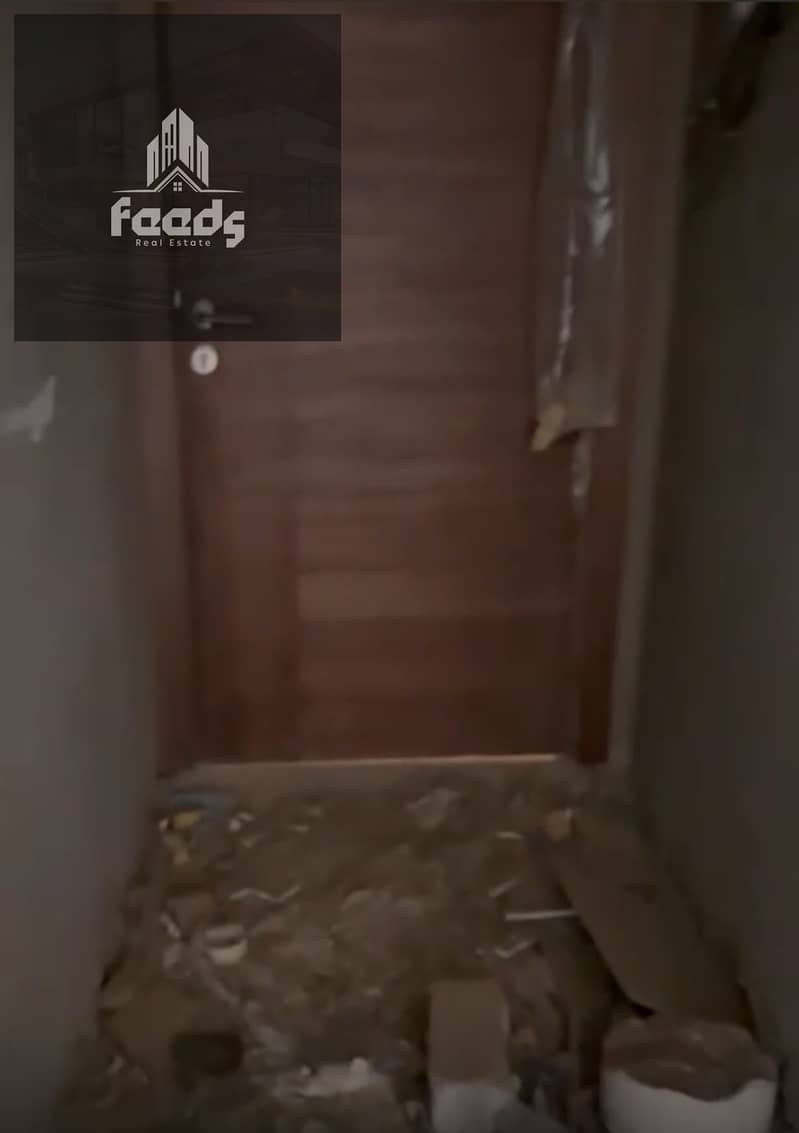 8 WhatsApp Image 2025-11-08 at 1.28. 44 PM. jpeg